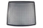 Tavita de portbagaj Audi Q3 II PHEV, caroserie SUV, fabricatie 01.2021 - prezent, portbagaj superior - 1