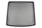 Tavita de portbagaj Audi Q3 II Sportback, caroserie SUV, fabricatie 09.2019 - prezent, portbagaj superior - 1