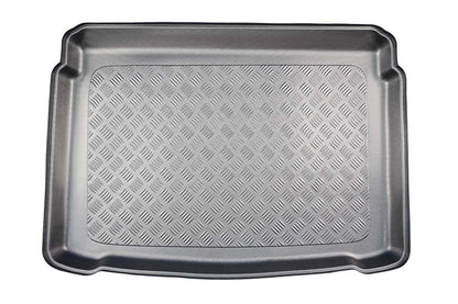 Tavita de portbagaj Audi A3 8Y, caroserie Hatchback, fabricatie 03.2020 - prezent, portbagaj inferior #2