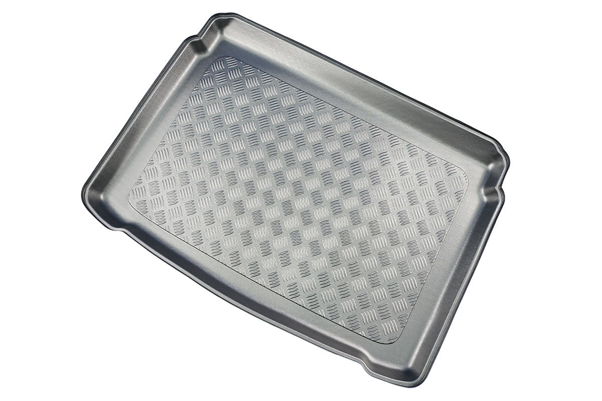 Tavita de portbagaj Audi A3 8Y, caroserie Hatchback, fabricatie 03.2020 - prezent, portbagaj inferior #2