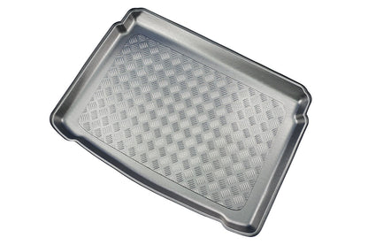 Tavita de portbagaj Audi A3 8Y, caroserie Hatchback, fabricatie 03.2020 - prezent, portbagaj inferior #2
