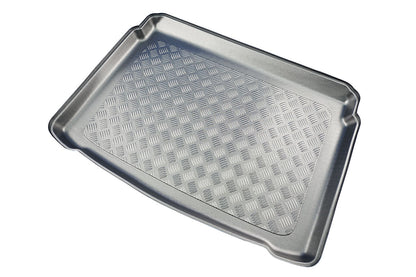 Tavita de portbagaj Audi A3 8Y, caroserie Hatchback, fabricatie 03.2020 - prezent, portbagaj inferior #2
