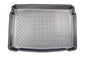 Tavite portbagaj Audi A3 8Y, caroserie hatchback, an fabricatie 03.2020 - prezent, inclusiv facelift, portbagaj inferior | 193229BSC