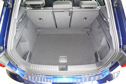 Tavite portbagaj Audi A3 8Y, caroserie hatchback, an fabricatie 03.2020 - prezent, inclusiv facelift, portbagaj inferior | 193229BSC