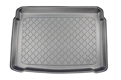 Tavite portbagaj Audi A3 8Y, caroserie hatchback, an fabricatie 03.2020 - prezent, inclusiv facelift, portbagaj inferior | 193229GRD