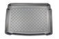 Tavite portbagaj Audi A3 8Y, caroserie hatchback, an fabricatie 03.2020 - prezent, inclusiv facelift, portbagaj inferior | 193229GRD