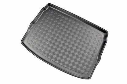 Tavita de portbagaj Nissan Qashqai II, caroserie SUV, fabricatie 02.2014 - 05.2021, portbagaj superior #3
