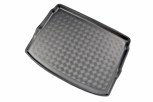 Tavita de portbagaj Nissan Qashqai II, caroserie SUV, fabricatie 02.2014 - 05.2021, portbagaj superior #3