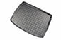 Tavita de portbagaj Nissan Qashqai II, caroserie SUV, fabricatie 02.2014 - 05.2021, portbagaj superior #3