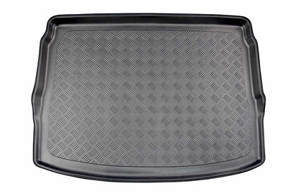 Tavita de portbagaj Nissan Qashqai II, caroserie SUV, fabricatie 02.2014 - 05.2021, portbagaj superior #3
