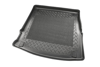 Tavita de portbagaj Alfa Romeo Stelvio, caroserie SUV, fabricatie 01.2017 - prezent - 3