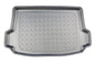 Tavita portbagaj Alfa Romeo Junior Hybrid fabricatie 04.2024 - prezent, caroserie suv, portbagaj superior, podea variabila in pozitie superioara #1 - Auto Alorria