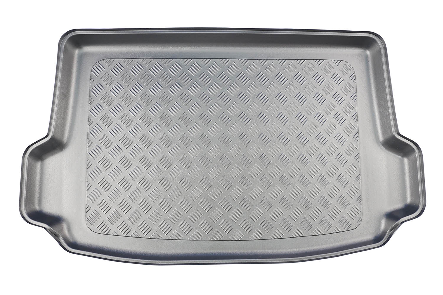 Tavita portbagaj Alfa Romeo Junior Elettrica fabricatie 04.2024 - prezent, caroserie suv, portbagaj superior, podea variabila in pozitie superioara #1 - Auto Alorria