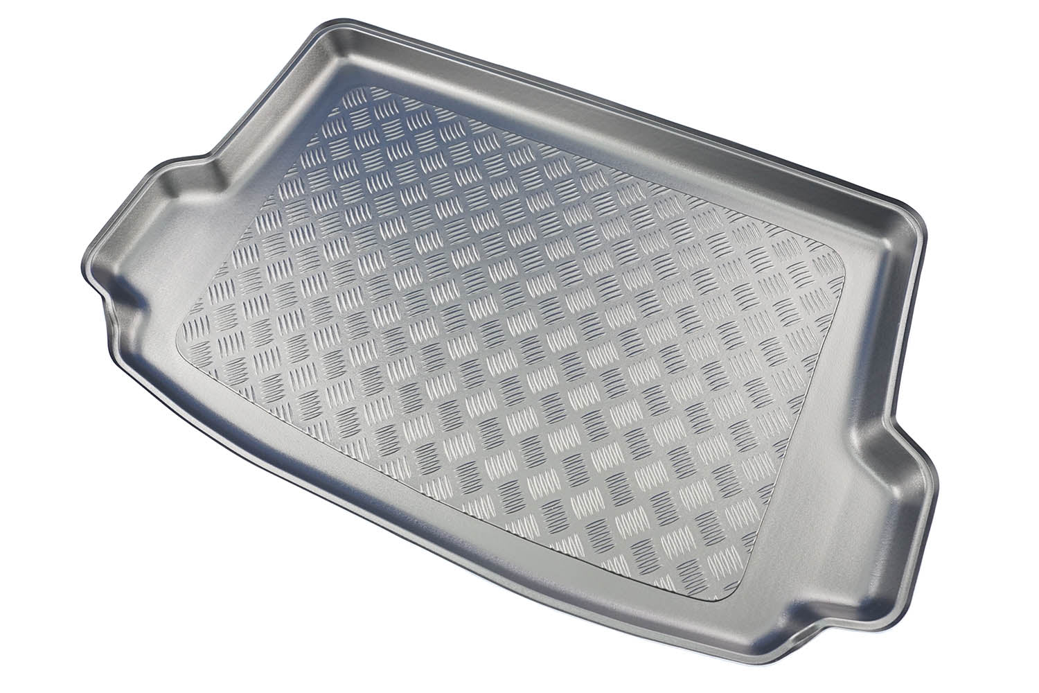 Tavita portbagaj Alfa Romeo Junior Elettrica fabricatie 04.2024 - prezent, caroserie suv, portbagaj superior, podea variabila in pozitie superioara #1 - Auto Alorria