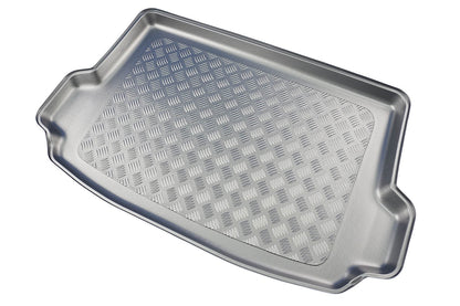 Tavita portbagaj Alfa Romeo Junior Elettrica fabricatie 04.2024 - prezent, caroserie suv, portbagaj superior, podea variabila in pozitie superioara #1 - Auto Alorria