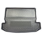 Tavite portbagaj Nissan X-Trail T32, caroserie suv, an fabricatie 08.2014 - 12.2021, 7 locuri, rand 3 culcat | 193273