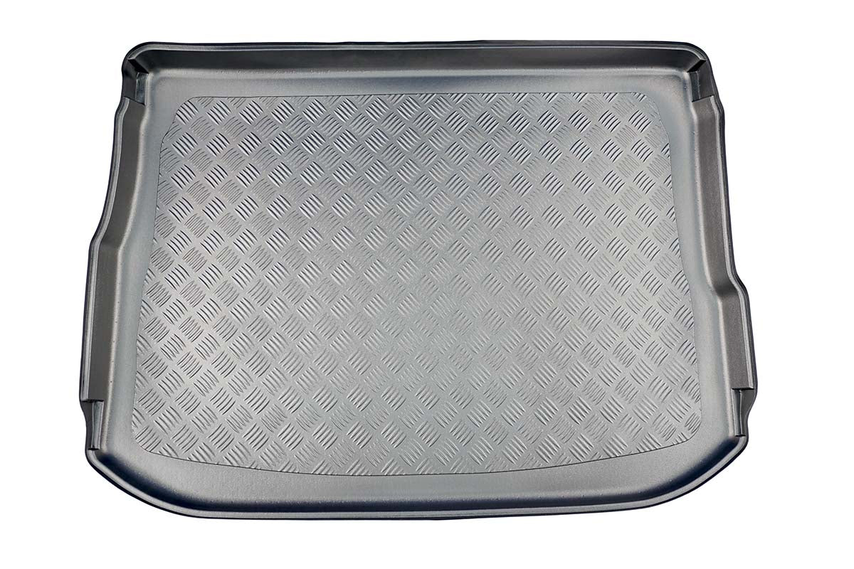 Tavita portbagaj Nissan Qashqai III (J12) e-Power fabricatie 07.2022 - prezent, caroserie suv, portbagaj superior, podea variabila in pozitie superioara #1