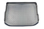Tavita portbagaj Nissan Qashqai III (J12) e-Power fabricatie 07.2022 - prezent, caroserie suv, portbagaj superior, podea variabila in pozitie superioara #1