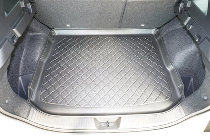 Tavita portbagaj Nissan Qashqai III (J12) e-Power fabricatie 07.2022 - prezent, caroserie suv, portbagaj superior, podea variabila in pozitie superioara #2
