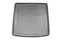Tavita portbagaj Skoda Octavia IV PHEV fabricatie 09.2020- prezent, caroserie combi, portbagaj superior, podea variabila in pozitie superioara #3