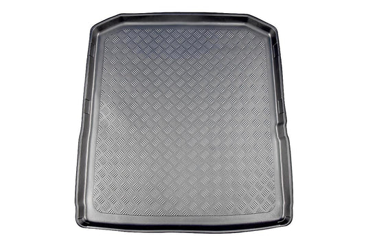 Tavita de portbagaj Skoda Superb III, caroserie Combi, fabricatie 09.2015 - prezent, portbagaj inferior #6