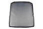 Tavita de portbagaj Skoda Superb III, caroserie Combi, fabricatie 09.2015 - prezent, portbagaj inferior #6