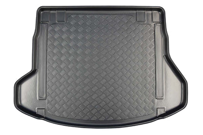Tavite portbagaj Hyundai I30 II, caroserie combi, an fabricatie 07.2012 - 06.2017, inclusiv modelele cu sine | 193300BSC