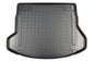 Tavite portbagaj Hyundai I30 II, caroserie combi, an fabricatie 07.2012 - 06.2017, inclusiv modelele cu sine | 193300BSC