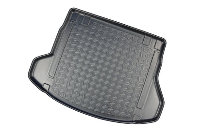Tavite portbagaj Hyundai I30 II, caroserie combi, an fabricatie 07.2012 - 06.2017, inclusiv modelele cu sine | 193300BSC