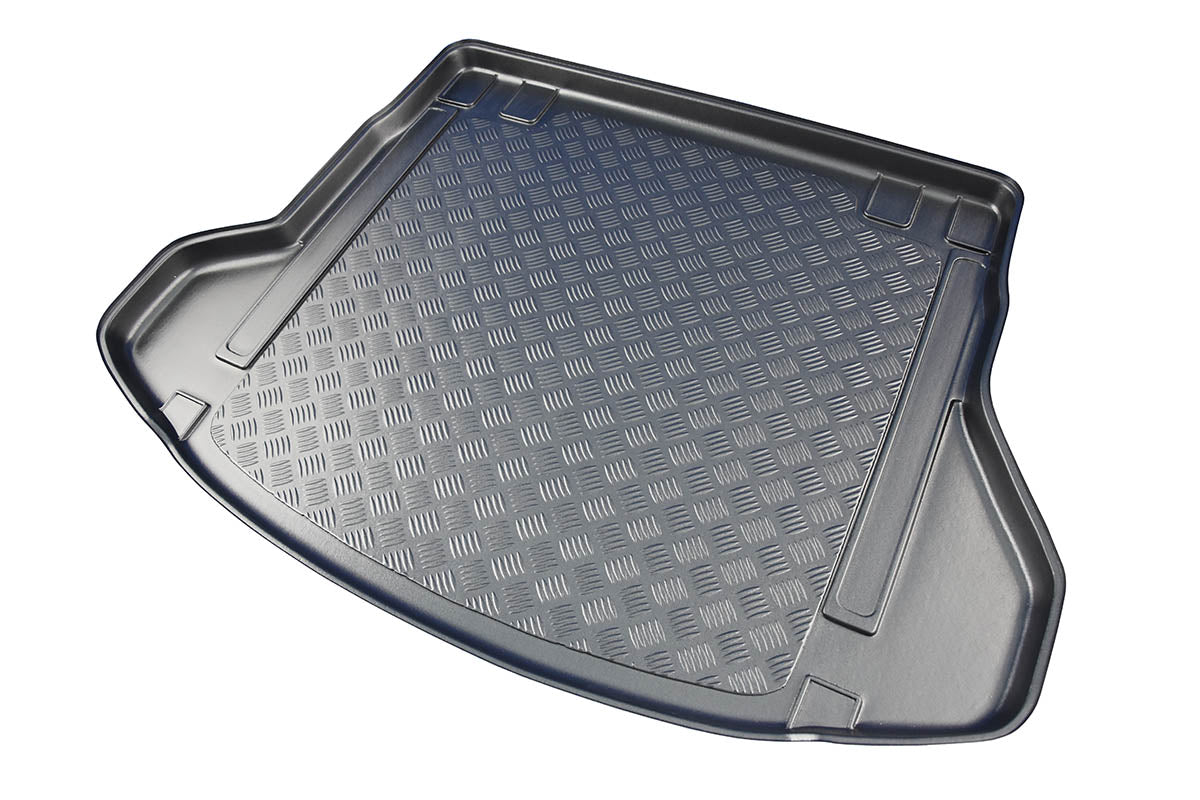 Tavite portbagaj Hyundai I30 II, caroserie combi, an fabricatie 07.2012 - 06.2017, inclusiv modelele cu sine | 193300BSC