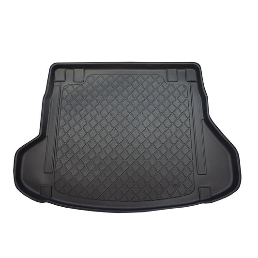 Tavite portbagaj Hyundai I30 II, caroserie combi, an fabricatie 07.2012 - 06.2017, inclusiv modelele cu sine | 193300GRD