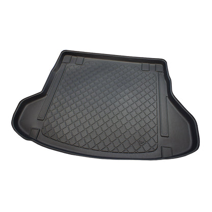 Tavite portbagaj Hyundai I30 II, caroserie combi, an fabricatie 07.2012 - 06.2017, inclusiv modelele cu sine | 193300GRD