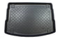 Tavite portbagaj Hyundai I30 III, caroserie hatchback, an fabricatie 02.2017 - prezent, portbagaj superior, nu corespunde pentru i30 n, fara subwoofer | 193312GRD