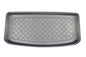 Tavita de portbagaj Hyundai i10 III, caroserie Hatchback, fabricatie 02.2020 - prezent, portbagaj inferior #1