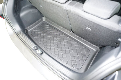 Tavita de portbagaj Hyundai i10 III, caroserie Hatchback, fabricatie 02.2020 - prezent, portbagaj inferior #1