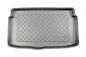 Tavita de portbagaj Hyundai i20 III, caroserie Hatchback, fabricatie 10.2020 - prezent, portbagaj inferior #1