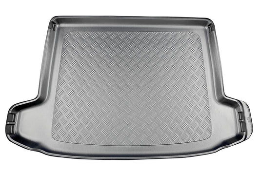 Tavita portbagaj Hyundai Tucson MHEV fabricatie 12.2020 - prezent, caroserie suv, portbagaj superior #4