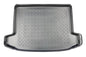 Tavita portbagaj Hyundai Tucson III (NX4) PHEV fabricatie 05.2021 - prezent, caroserie suv, portbagaj superior, cu ureche detasabila pentru subwoofer #1