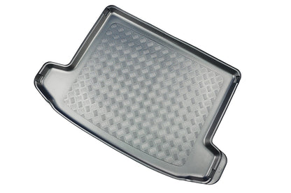 Tavita portbagaj Hyundai Tucson III (NX4) PHEV fabricatie 05.2021 - prezent, caroserie suv, portbagaj superior, cu ureche detasabila pentru subwoofer #1
