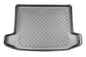 Tavita portbagaj Hyundai Tucson III (NX4) PHEV fabricatie 05.2021 - prezent, caroserie suv, portbagaj superior, cu ureche detasabila pentru subwoofer #2