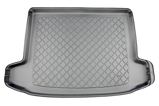 Tavita portbagaj Hyundai Tucson MHEV fabricatie 12.2020 - prezent, caroserie suv, portbagaj superior #3