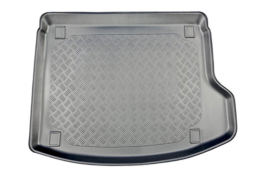 Tavita de portbagaj Hyundai i30 III Hybrid, caroserie Coupe, fabricatie 2020 - prezent - 1