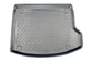 Tavita de portbagaj Hyundai i30 III Hybrid, caroserie Coupe, fabricatie 2020 - prezent - 1