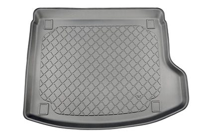 Tavita de portbagaj Hyundai i30 III Hybrid, caroserie Coupe, fabricatie 2020 - prezent - 1