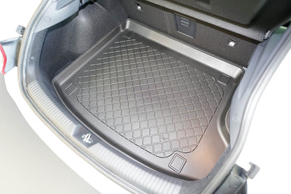 Tavita de portbagaj Hyundai i30 III Hybrid, caroserie Coupe, fabricatie 2020 - prezent - 5
