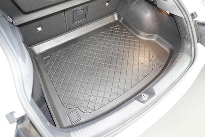 Tavita de portbagaj Hyundai i30 III Hybrid, caroserie Coupe, fabricatie 2020 - prezent - 6