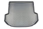 Tavita portbagaj Hyundai Santa Fe IV PHEV fabricatie 03.2021 - prezent, caroserie suv, facelift, 5 locuri #1