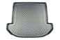 Tavita portbagaj Hyundai Santa Fe IV Hybrid Facelift fabricatie 11.2020 - prezent, caroserie suv, 7 locuri, rand 3 culcat #1