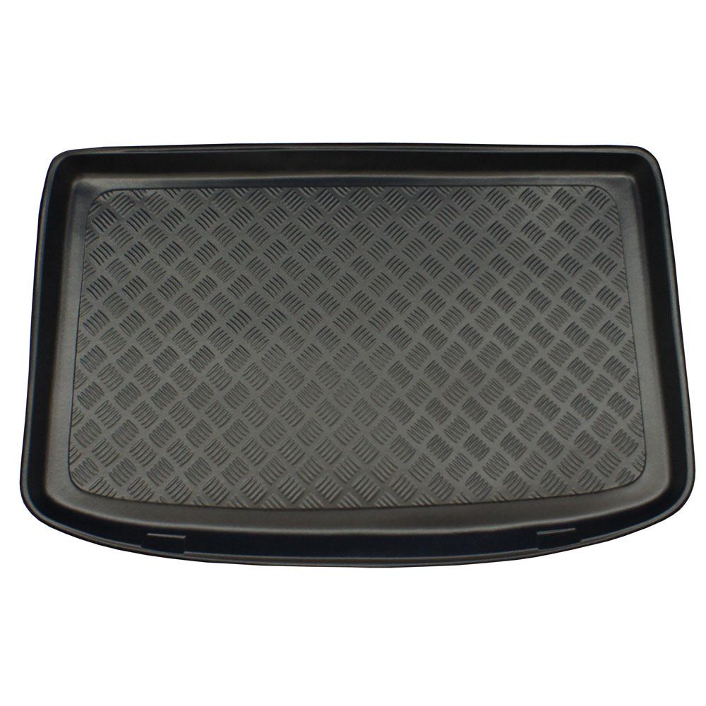 Tavite portbagaj Mercedes A-Class W176, caroserie hatchback, an fabricatie 09.2012 - 04.2018 | 193334BSC