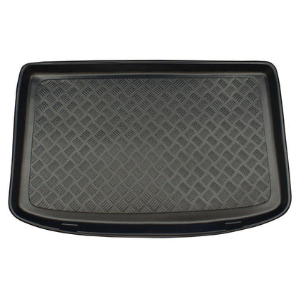 Tavite portbagaj Mercedes A-Class W176, caroserie hatchback, an fabricatie 09.2012 - 04.2018 | 193334BSC